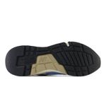 NEB-U997RMA--3-