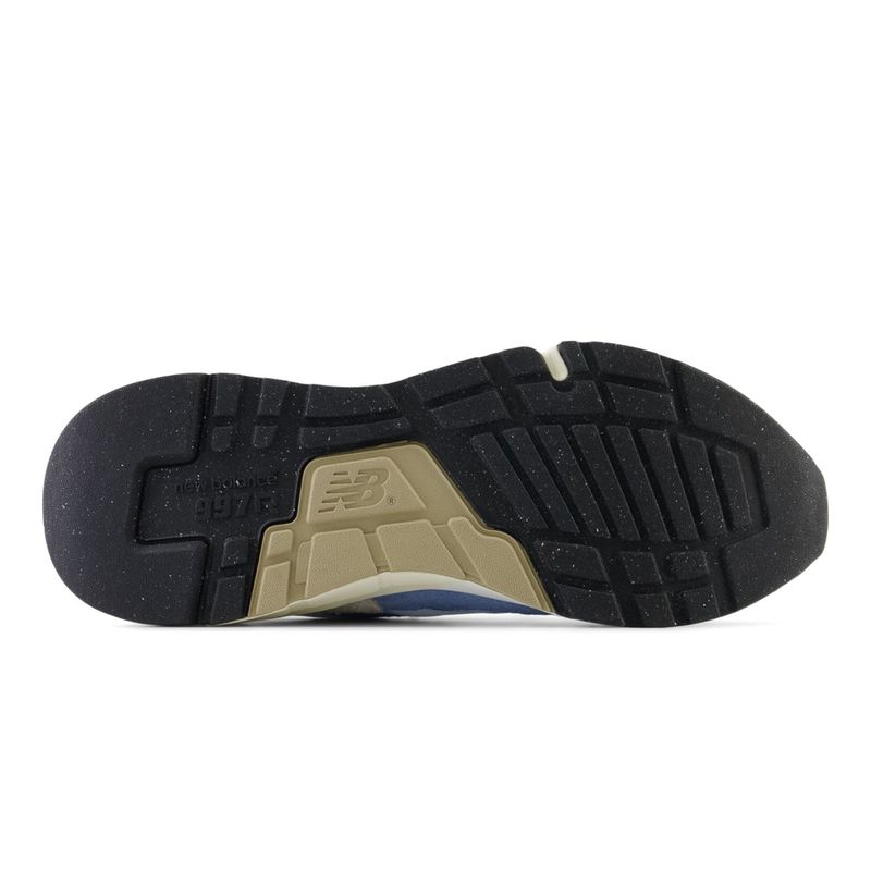 NEB-U997RMA--3-