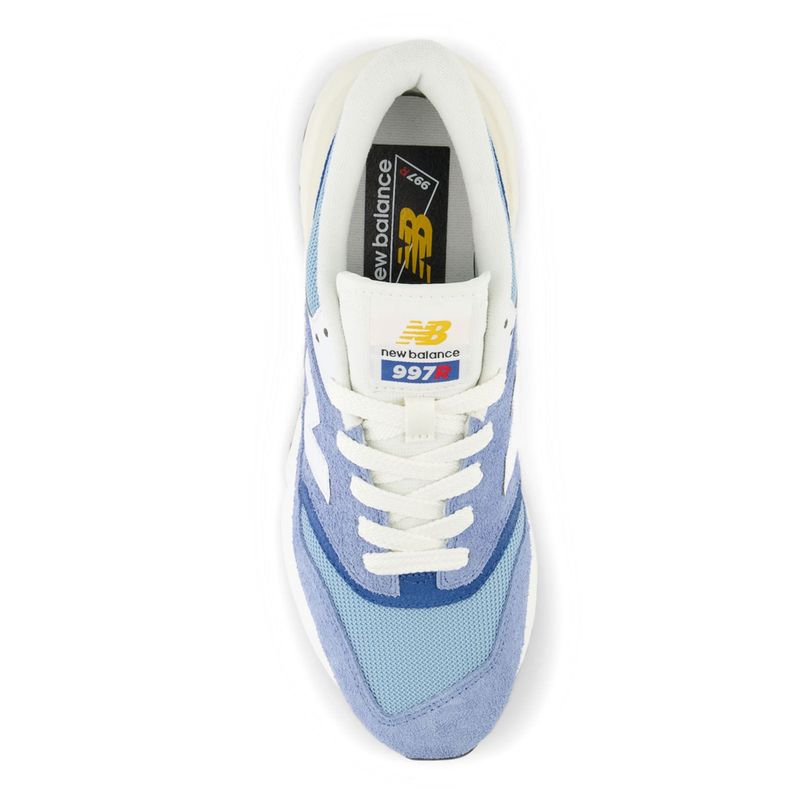 NEB-U997RMA--4-