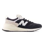 NEB-U997RMC--1-