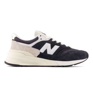 Zapatillas Moda New Balance 997 Ng Bg