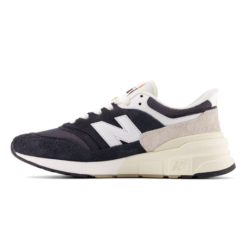 NEB-U997RMC--2-
