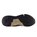 NEB-U997RMC--3-
