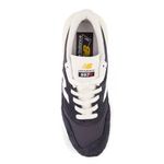 NEB-U997RMC--4-