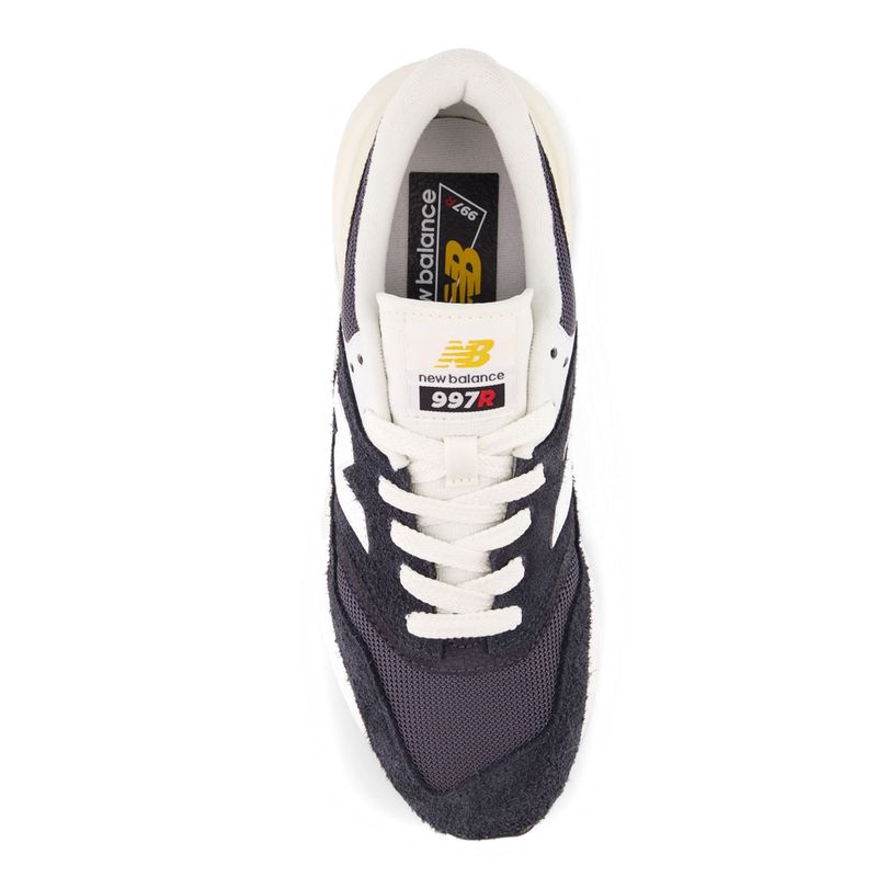 NEB-U997RMC--4-
