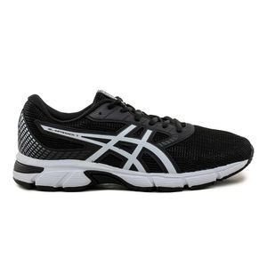 Zapatillas Running Asics Gel Impresion Ng Bn Hm