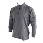 PRN-P316450--1-