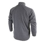 PRN-P316450--2-