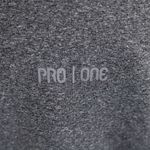 PRN-P316450--3-