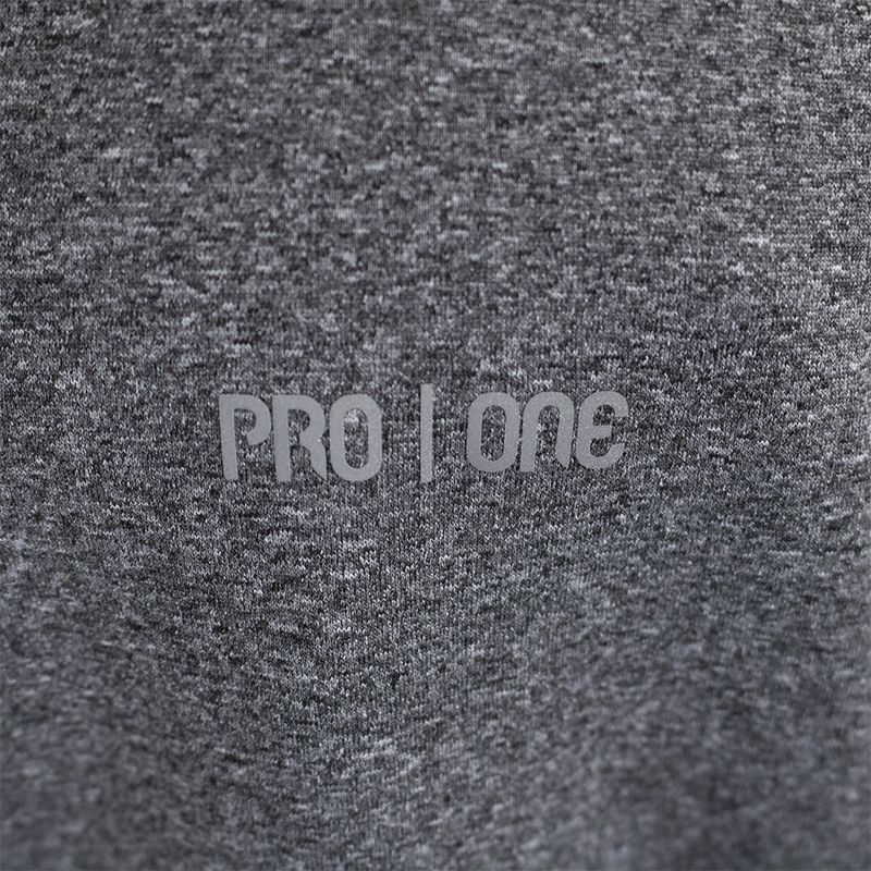 PRN-P316450--3-