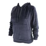 PRN-P651250--1-