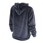 PRN-P651250--2-