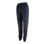PRN-P651250--3-