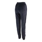 PRN-P651250--4-