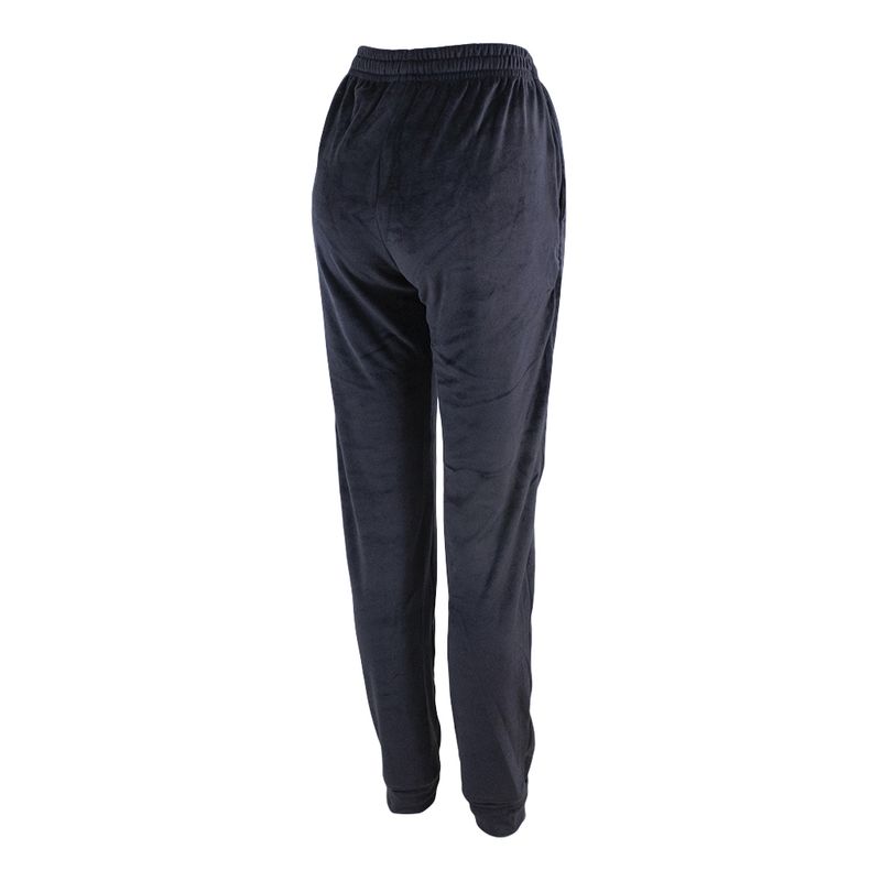 PRN-P651250--4-
