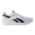 REE-EL5240--1-