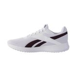 REE-EL5240--2-
