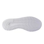 REE-EL5240--3-