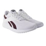 REE-EL5240--4-
