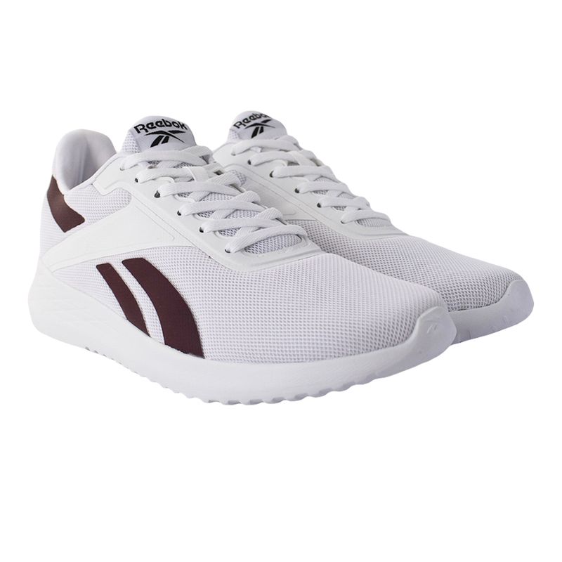 REE-EL5240--4-