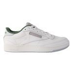 REE-ID9221--1-