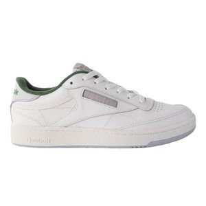 Zapatillas Moda Reebok Club c 85 Bn Vd