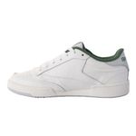 REE-ID9221--2-