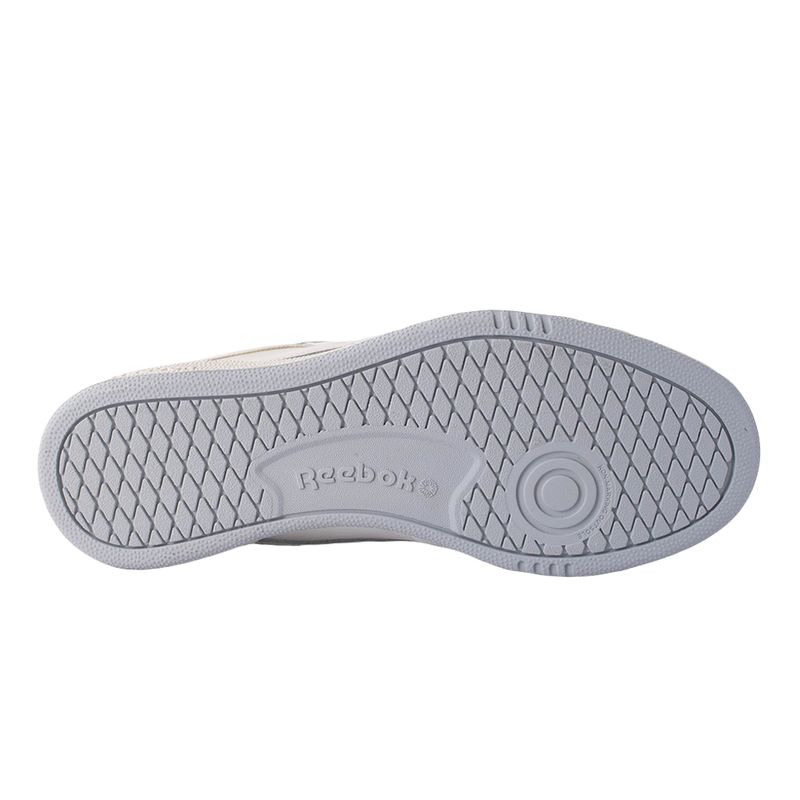 REE-ID9221--3-