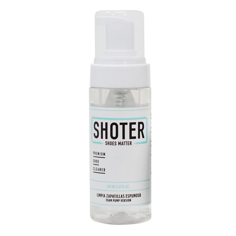 SHO-3091