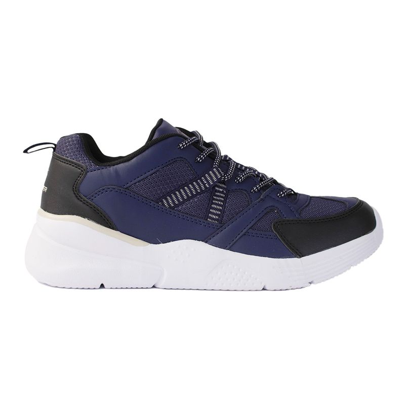 TOP-25825--1-