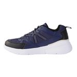 TOP-25825--2-