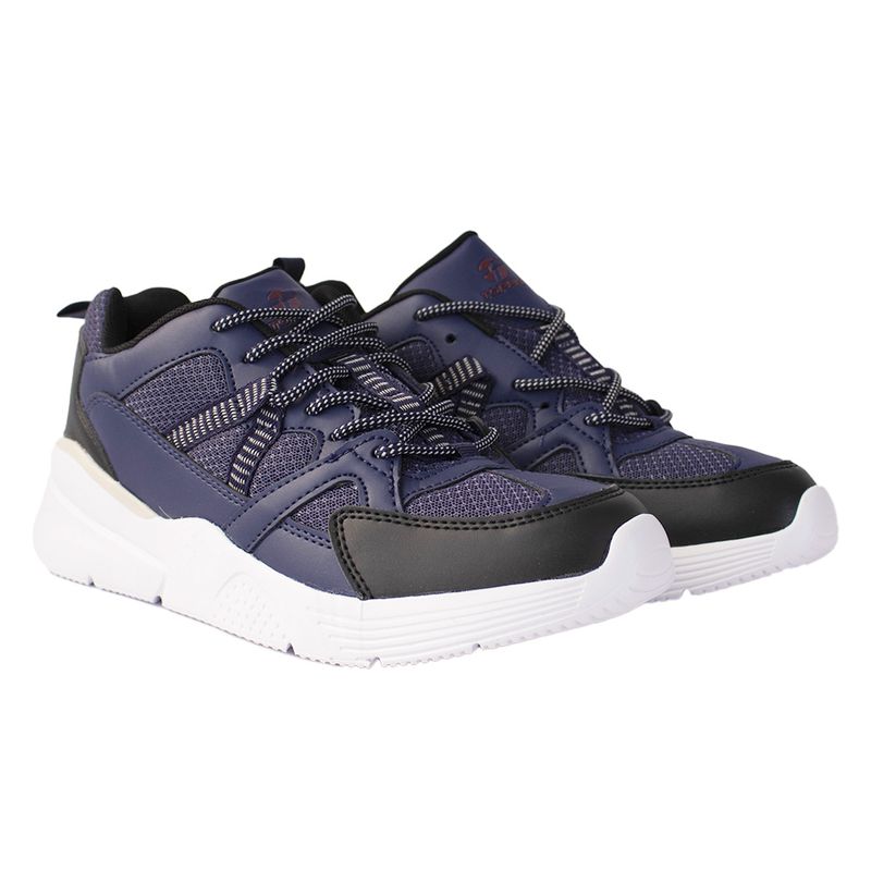 TOP-25825--3-