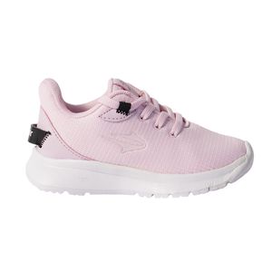 Zapatillas Moda Topper Lambi Bebe Rs Nñ
