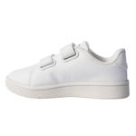 TOP-89081--2-
