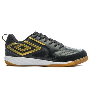 Botines Futbol Umbro Sala Pro 5 Bump Ng Hm