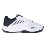 WIL-WRS329020--1-