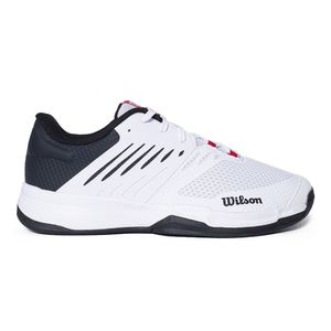 Zapatillas Tenis  Wilson Kaos Devo 2 0 Bn Hm