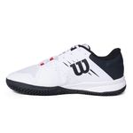 WIL-WRS329020--2-