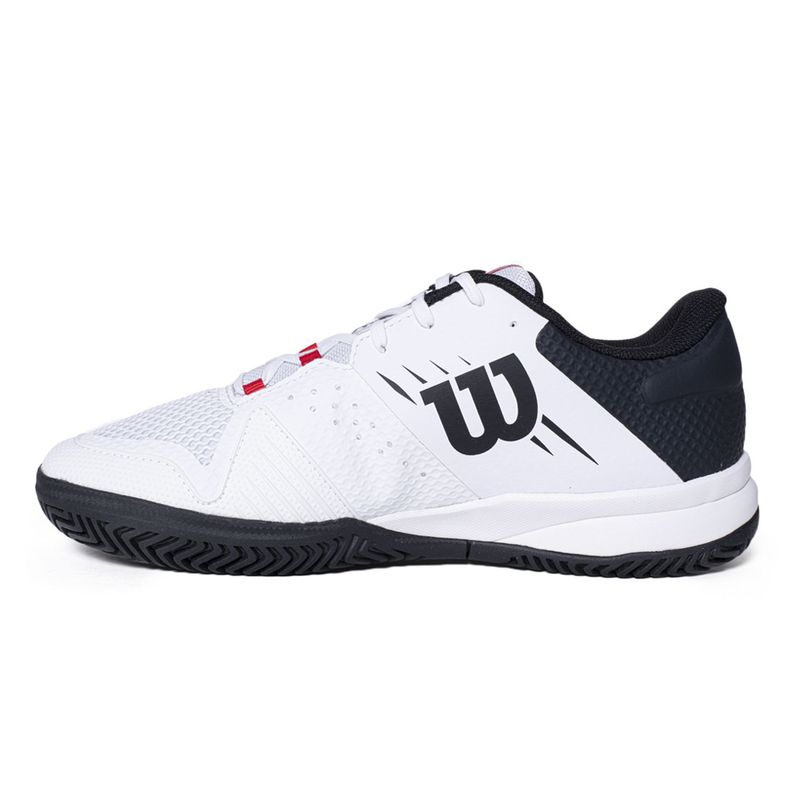 WIL-WRS329020--2-