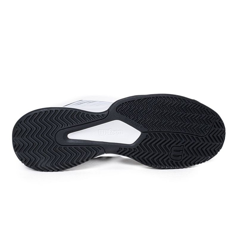 WIL-WRS329020--3-