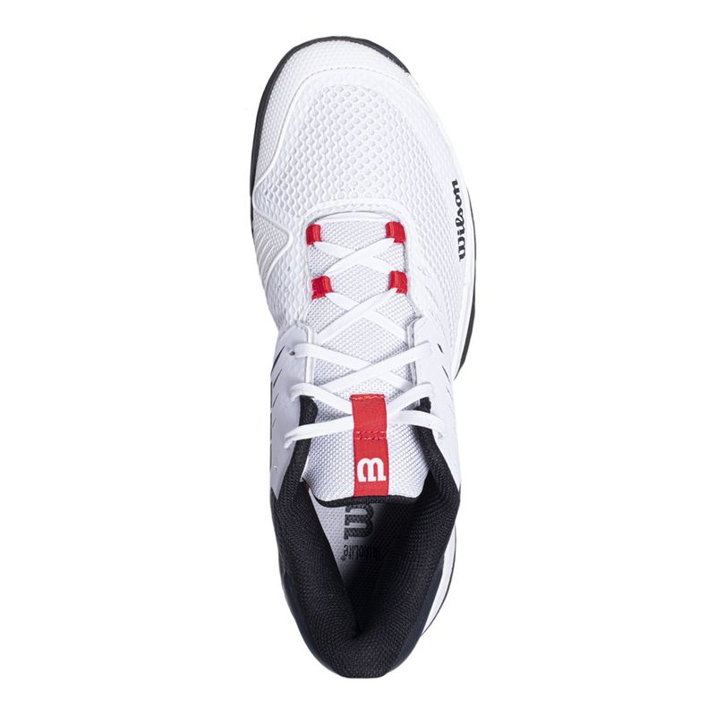 WIL-WRS329020--4-