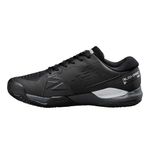WIL-WRS332740--2-
