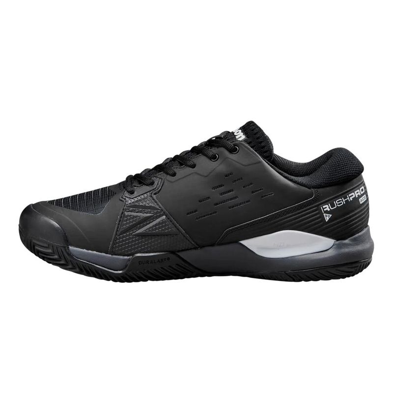 WIL-WRS332740--2-