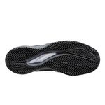 WIL-WRS332740--3-