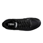 WIL-WRS332740--4-