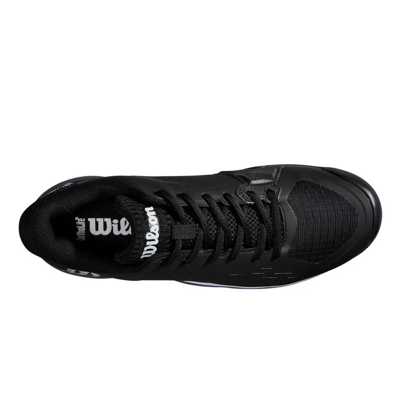 WIL-WRS332740--4-