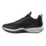 WIL-WRS333210--2-