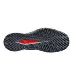 WIL-WRS333210--3-