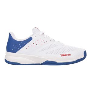 Zapatillas Tenis Wilson Kaos Stroke 2 0 Bn Az Hm