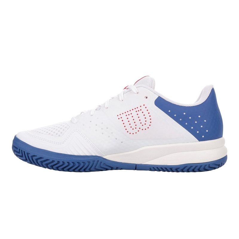 WIL-WRS333690--2-